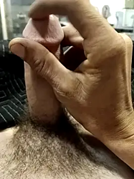 Mstrdstrctn7 online show from October 31, 2025, 11:44 am