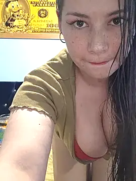 BIGTITS0 online show from June 28, 2026, 6:14 pm
