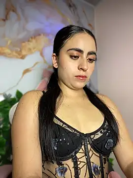 LILI 911 online show from June 15, 2026, 9:50 pm
