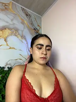 LILI 911 online show from June 22, 2026, 7:33 pm