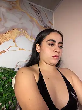 LILI 911 online show from June 30, 2026, 1:28 am