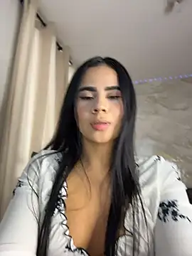 kate aly online show from July 2, 2026, 10:49 pm
