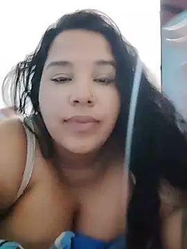 Feru-18 online show from June 27, 2026, 3:22 am