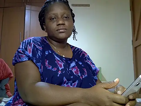 biganni  online show from June 29, 2026, 10:37 am