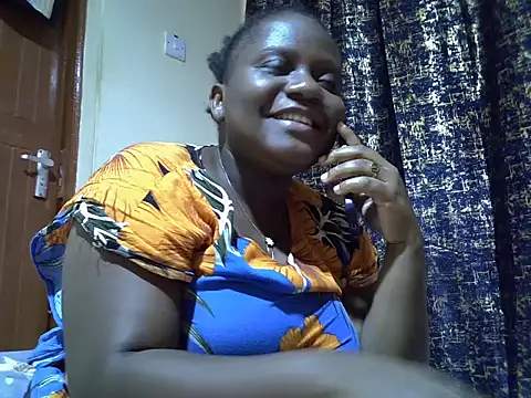 biganni  online show from July 19, 2026, 9:57 am