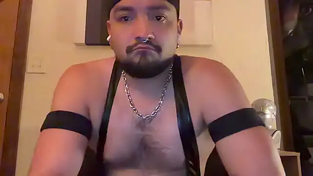 SlicknSly69 online show from July 16, 2026, 4:40 am