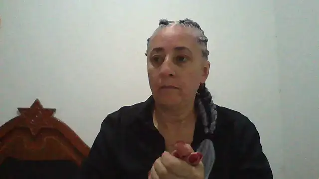 cersey  online show from July 7, 2026, 5:10 am