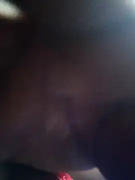 Snapshot of hook9sex chatting on July 5, 2026, 7:54 pm hook9sex online show from July 5, 2026, 7:54 pm