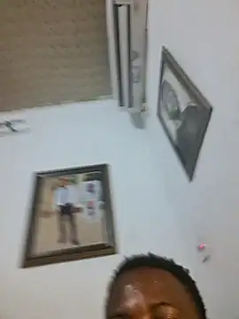 Snapshot of hook9sex chatting on July 12, 2026, 1:07 am hook9sex online show from July 12, 2026, 1:07 am