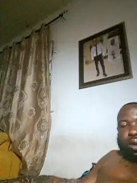 Snapshot of hook9sex chatting on July 19, 2026, 11:41 pm hook9sex online show from July 19, 2026, 11:41 pm