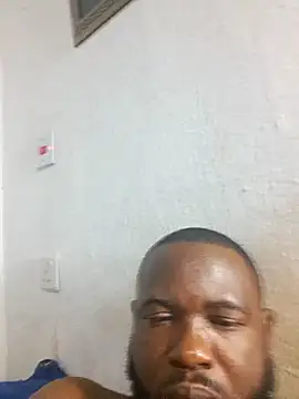 Snapshot of hook9sex chatting on July 22, 2026, 10:01 pm hook9sex online show from July 22, 2026, 10:01 pm