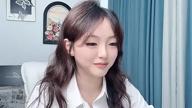 Snapshot of wenwen8888 chatting on June 27, 2026, 2:49 am wenwen8888 online show from June 27, 2026, 2:49 am
