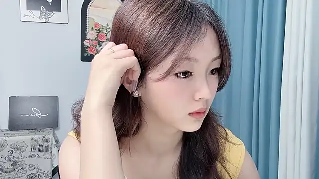 Snapshot of wenwen8888 chatting on June 29, 2026, 2:51 am wenwen8888 online show from June 29, 2026, 2:51 am