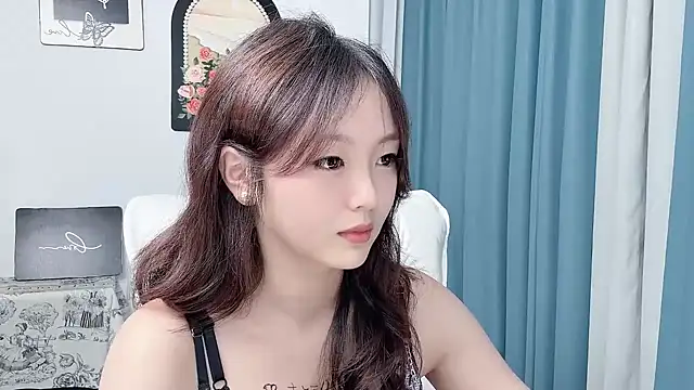 Snapshot of wenwen8888 chatting on July 4, 2026, 3:51 pm wenwen8888 online show from July 4, 2026, 3:51 pm