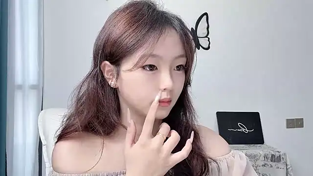 Snapshot of wenwen8888 chatting on July 8, 2026, 3:00 am wenwen8888 online show from July 8, 2026, 3:00 am