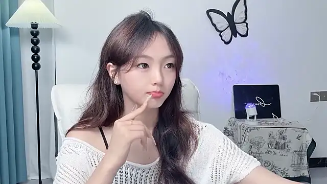 Snapshot of wenwen8888 chatting on July 12, 2026, 3:25 pm wenwen8888 online show from July 12, 2026, 3:25 pm