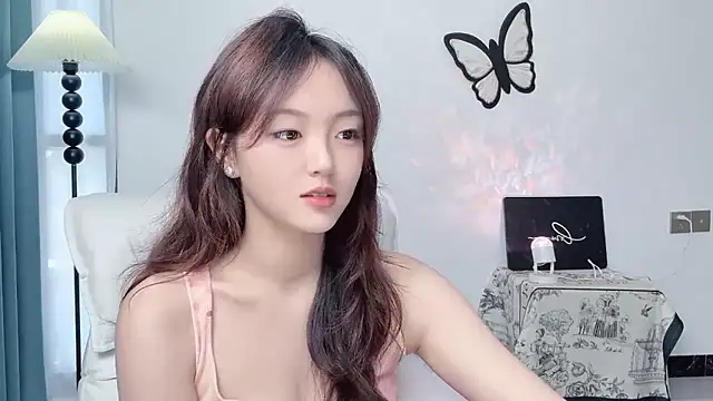 Snapshot of wenwen8888 chatting on July 13, 2026, 3:31 am wenwen8888 online show from July 13, 2026, 3:31 am