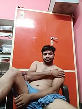 breakanal online show from July 13, 2026, 7:11 am