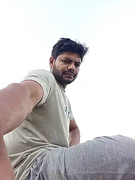 breakanal online show from July 14, 2026, 4:50 am