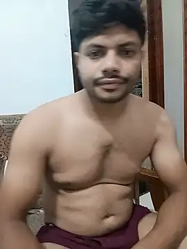 breakanal online show from July 20, 2026, 6:49 am