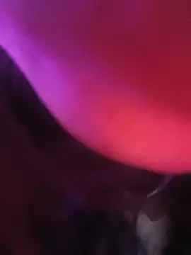 telugubigboobs  P online show from July 4, 2026, 7:20 pm