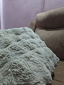 telugubigboobs  P online show from July 9, 2026, 3:10 am