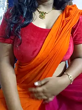 telugubigboobs  P online show from July 23, 2026, 6:11 am
