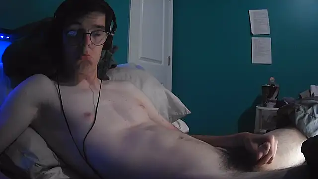 MrMD online show from June 7, 2026, 2:37 am