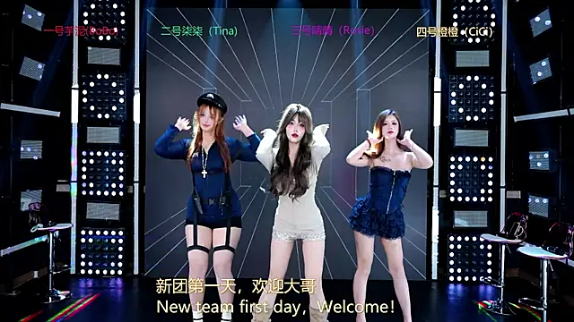 VictoriasSecret-520 online show from June 6, 2026, 3:11 am