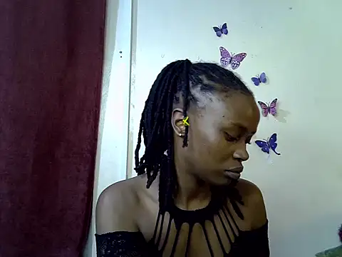 Snapshot of Rasta_tattoooed chatting on June 10, 2026, 4:28 pm Rasta tattoooed online show from June 10, 2026, 4:28 pm