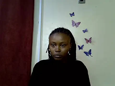 Snapshot of Rasta_tattoooed chatting on June 12, 2026, 3:16 am Rasta tattoooed online show from June 12, 2026, 3:16 am