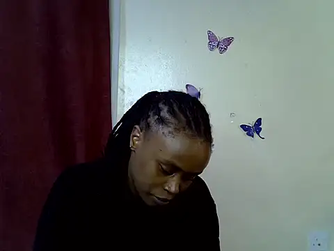 Snapshot of Rasta_tattoooed chatting on July 16, 2026, 12:38 am Rasta tattoooed online show from July 16, 2026, 12:38 am