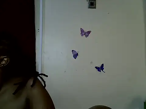 Snapshot of Rasta_tattoooed chatting on July 19, 2026, 2:54 pm Rasta tattoooed online show from July 19, 2026, 2:54 pm