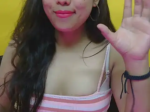 Snapshot of sweety-ritika chatting on June 18, 2026, 5:19 am sweety-ritika online show from June 18, 2026, 5:19 am