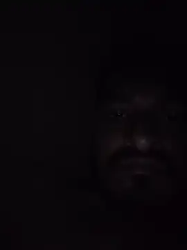 Snapshot of rakfucks chatting on June 6, 2026, 2:22 pm rakfucks online show from June 6, 2026, 2:22 pm