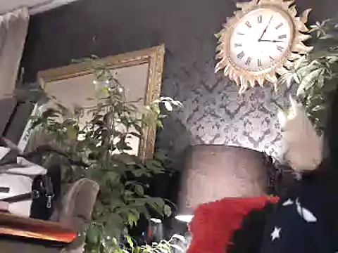 Snapshot of Hornygirltheone chatting on January 19, 2025, 12:17 am Hornygirltheone online show from January 19, 2025, 12:17 am