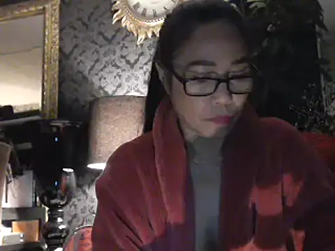 Snapshot of Hornygirltheone chatting on March 13, 2025, 10:54 pm Hornygirltheone online show from March 13, 2025, 10:54 pm