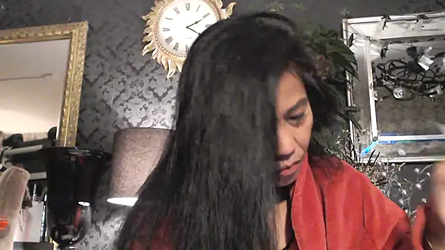 Snapshot of Hornygirltheone chatting on March 15, 2025, 1:19 am Hornygirltheone online show from March 15, 2025, 1:19 am