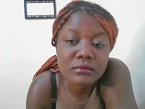 Snapshot of Fairycuddle24 chatting on June 12, 2026, 3:16 am Fairycuddle24 online show from June 12, 2026, 3:16 am