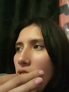 MIA COINS online show from July 8, 2026, 4:39 am
