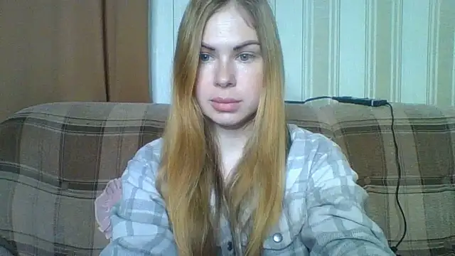 MelaniePres online show from June 7, 2026, 8:51 am