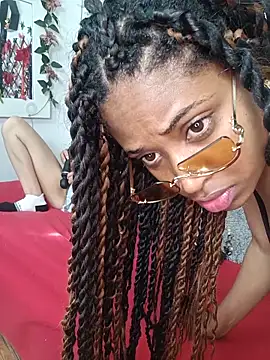 dolls temptationn online show from June 6, 2026, 2:11 pm