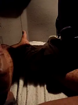 Snapshot of Daniel-brasil chatting on June 11, 2026, 9:46 pm Daniel-brasil online show from June 11, 2026, 9:46 pm