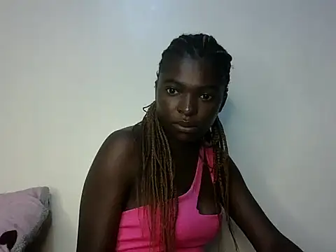 Snapshot of Fettysh chatting on June 19, 2026, 7:34 am Fettysh online show from June 19, 2026, 7:34 am