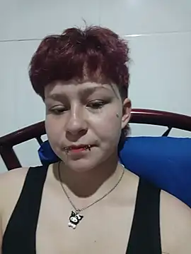 Im yukii online show from June 25, 2026, 12:54 am