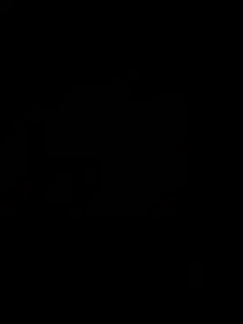 Idontevengohere online show from July 7, 2026, 7:34 am
