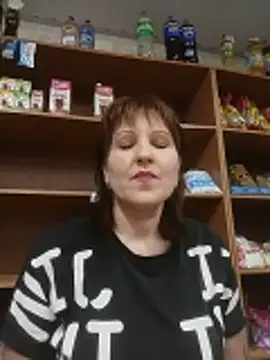 ViolettaLove888 online show from June 17, 2026, 4:26 am