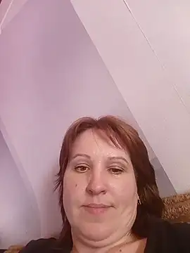 ViolettaLove888 online show from June 30, 2026, 4:30 pm