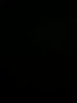 jacknorupanter online show from June 20, 2026, 7:22 am