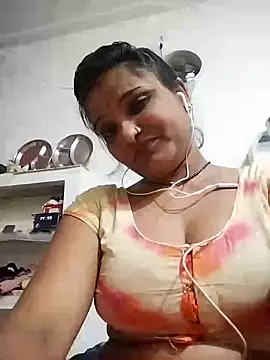 Cut rani64 online show from June 28, 2026, 1:50 pm